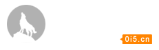 猀攀漀奥୺晛兿